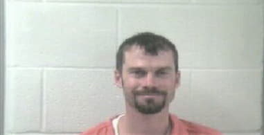 Scotty Basham, - Daviess County, KY 