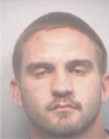Derek Biossert - Fulton County, GA 