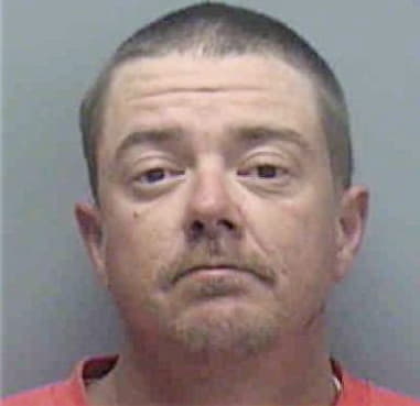 Horst Bohlander, - Lee County, FL 