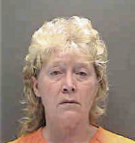 Barbara Brardt, - Sarasota County, FL 