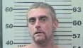 Christopher Brown, - Mobile County, AL 