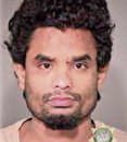 Nicholas Chan - Multnomah County, OR 
