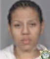 Mayty Clevenger - Multnomah County, OR 