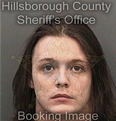 Scott Coble - Hillsborough County, FL 