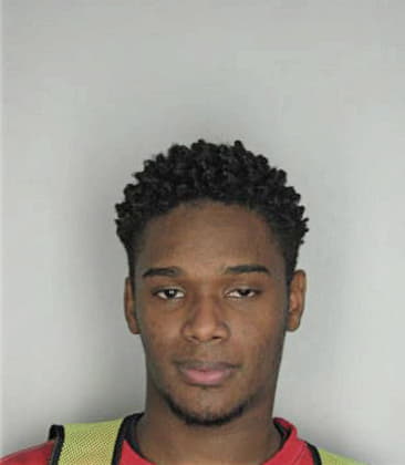 John Cole - Hillsborough County, FL 