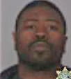 La Coleman-J - Multnomah County, OR 