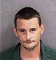 Christopher Coomes, - Collier County, FL 