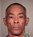 David Cooper - Multnomah County, OR 