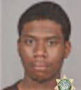 Pernell Cooper - Multnomah County, OR 
