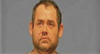 Jerry Covert, - Saline County, AR 