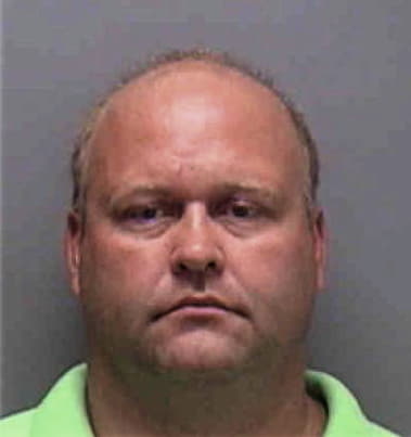 Russell Deweil, - Lee County, FL 