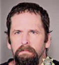 Justin Emerson - Multnomah County, OR 