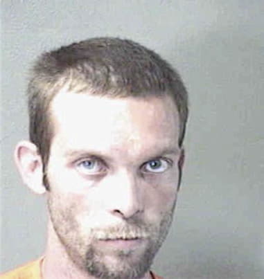 Timothy Fredrick, - Okaloosa County, FL 