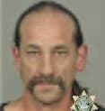 Jamaes Gibbs - Multnomah County, OR 