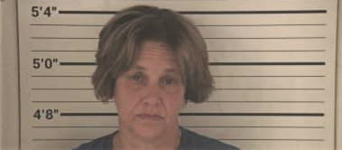 Jennifer Godby - Campbell County, KY 