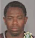 Fernando Gonzalez - Multnomah County, OR 