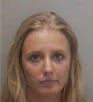 Brandi Gottlieb, - Lee County, FL 