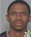 David Grant - Multnomah County, OR 
