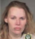 Mary Guest - Multnomah County, OR 