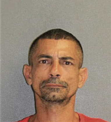 William Halbert, - Volusia County, FL 