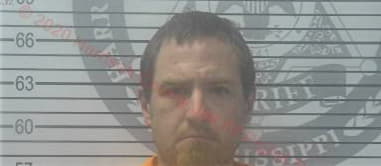 William Hanson, - Harrison County, MS 