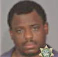 Lamont Hardaway - Multnomah County, OR 