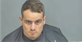 Joshua Harrison, - Halifax County, VA 