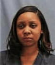 Chakila Henderson, - Pulaski County, AR 