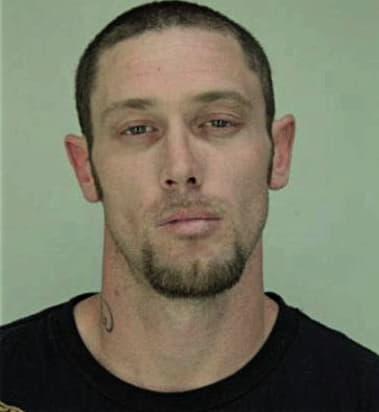 Juan Hernandezdelacruz - Hillsborough County, FL 