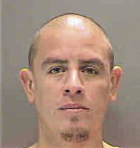 Charles Lawson, - Sarasota County, FL 