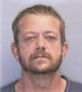 Robert Lennon, - Manatee County, FL 