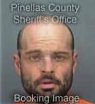 Eric Little, - Pinellas County, FL 