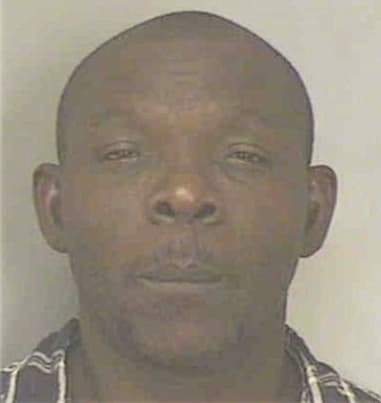 Paul Locklear, - Polk County, FL 