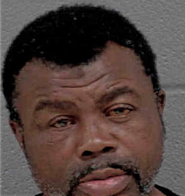 Gerald Martin, - Mecklenburg County, NC 