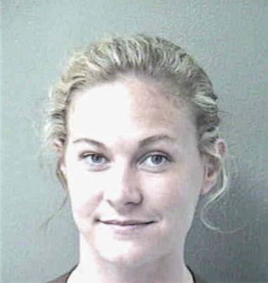 Trisha Matthews, - Okaloosa County, FL 