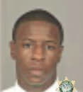 Duane McWoods - Multnomah County, OR 