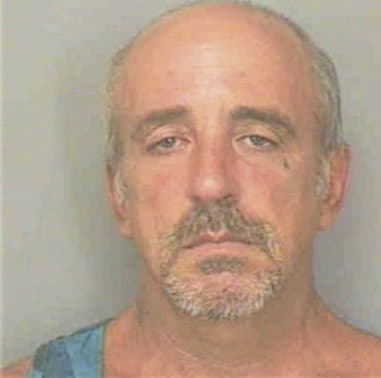 John Mello - Polk County, FL 
