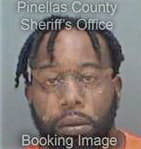 Sijames Melus, - Pinellas County, FL 