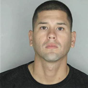 Shawn Merriman - Hillsborough County, FL 