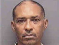 Clarence Moore, - Lee County, FL 