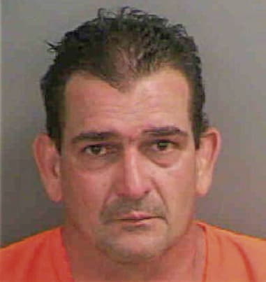 Rodolfo Oseguedurbina, - Collier County, FL 