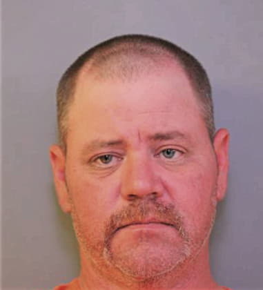 James Pate, - Polk County, FL 