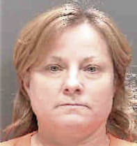 Angela Perry, - Sarasota County, FL 