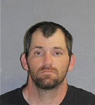 Matthew Peters, - Volusia County, FL 