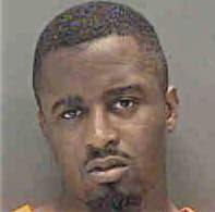 Dante Phillips, - Sarasota County, FL 