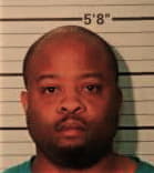 Earnest Poindexter, - Shelby County, TN 