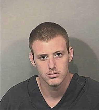 Anthony Prata, - Brevard County, FL 