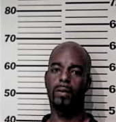 John Robinson - Campbell County, KY 