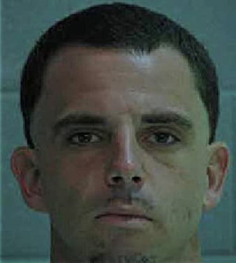 Manuel Rolon, - Desoto County, FL 