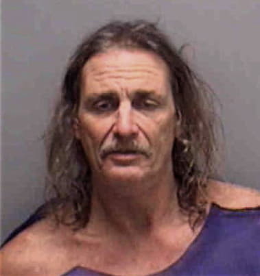 Stephen Scalf, - Lee County, FL 